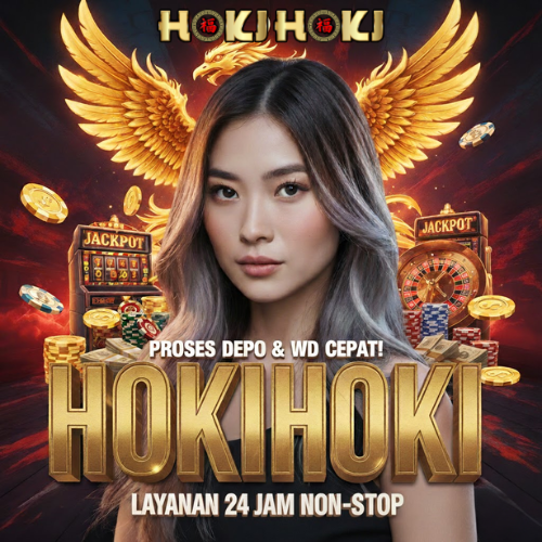 Hokihoki