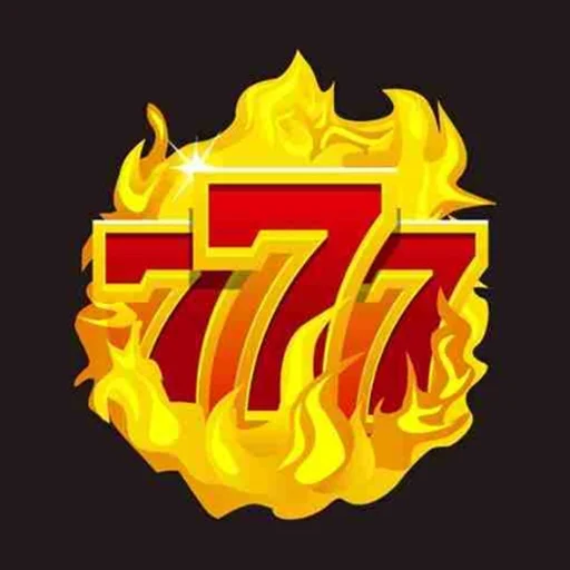 House777