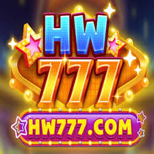 Hw777