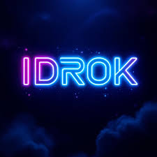 IDROK