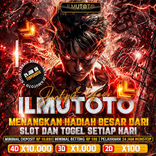 Ilmu TOTO