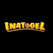 Ina Togel