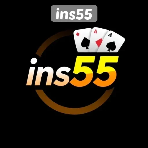 Ins55