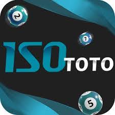 Iso Toto