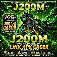 J200M