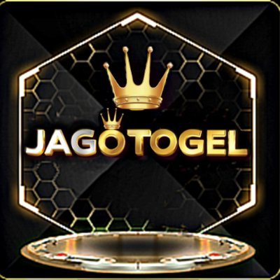 Jago Togel