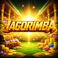 Jagorimba