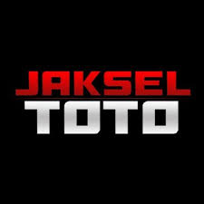 Jaksel Toto