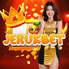 Jerukbet