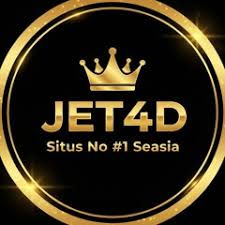 Jet4D
