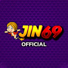 Jin69