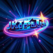 JKTPLUS