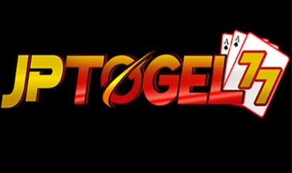 JPTogel77