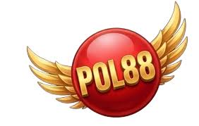 Judi Game Pol88