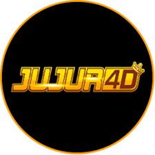 Jujur4d