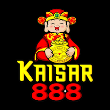 Kaisar888