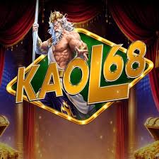 Kaol68
