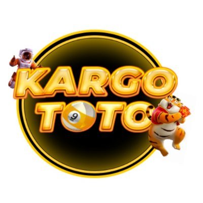 Kargototo