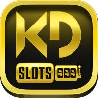 KD Slot
