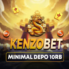 Kenzobet