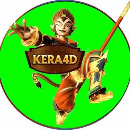 KERA4D