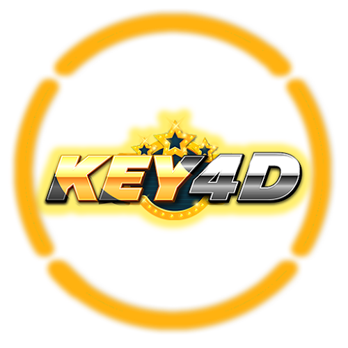 Key4D