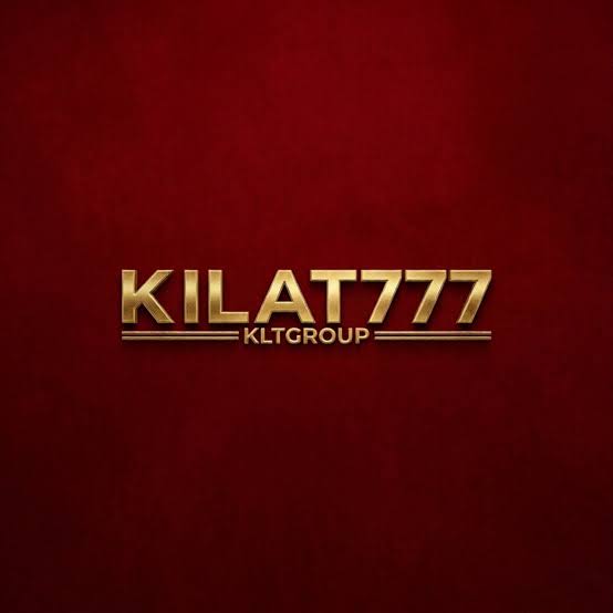 Kilat777