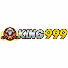 King999