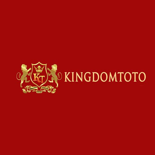 Kingdom Toto Login