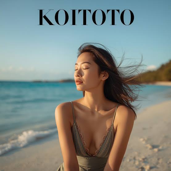 Koitoto Login