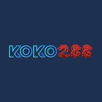 KOKO288