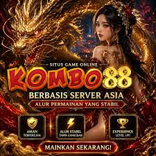 Kombo88