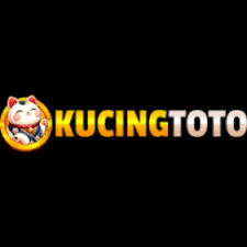 Kucing Toto