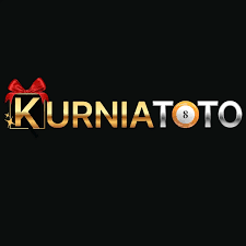 KurniaTOTO