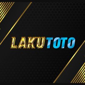 Laku Toto
