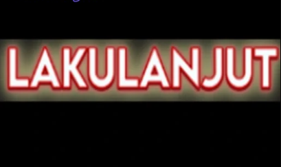 LakuLanjut