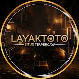 Layak Toto