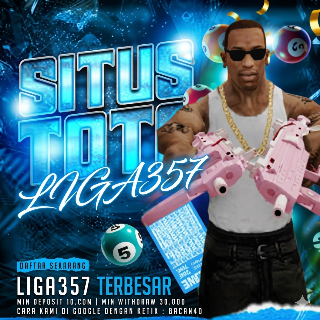 Liga357