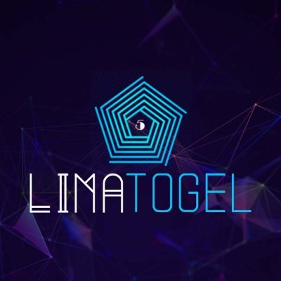 Limatogel