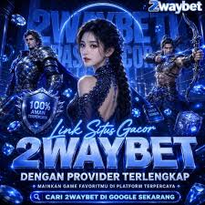 Link Gacor 2Waybet