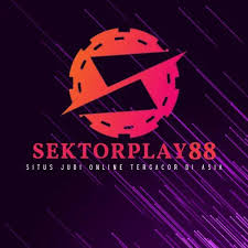 Link Gacor Sektorplay88