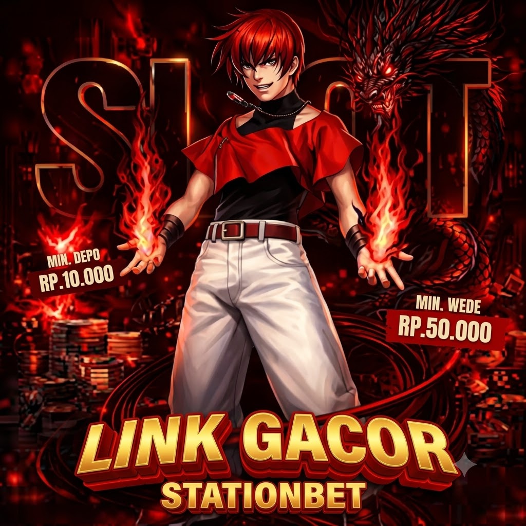 Stationbet