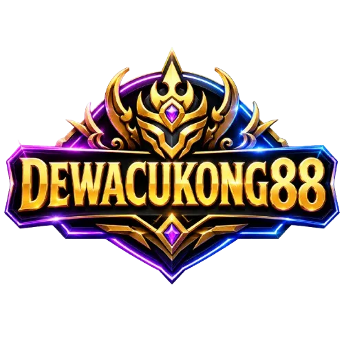 Link Slot Dewacukong88