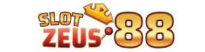 Link Slot Zeus88