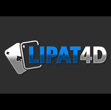 Lipat4D