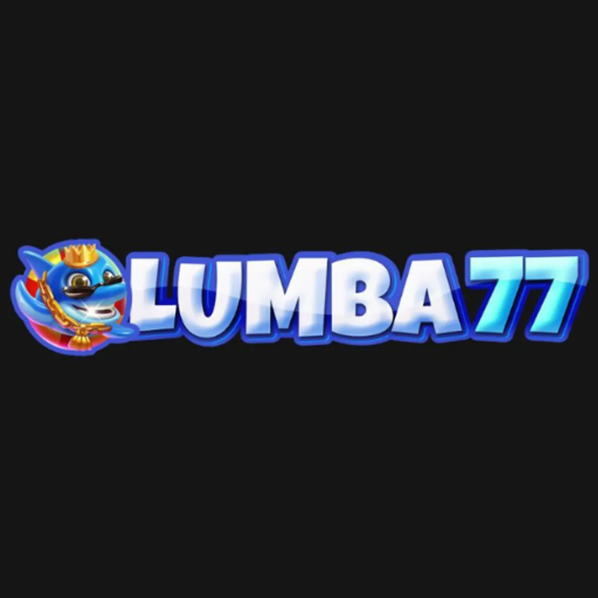 Lumba 77 Link Slot