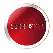 Lunatogel Login