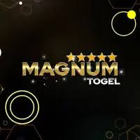 Magnum Togel