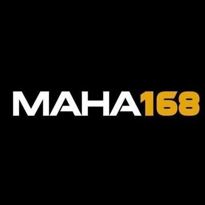 MAHA168