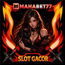Mahabet77